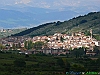 Rocca di Mezzo thumbs/04-P1040153+.jpg